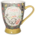 thumbnail image 1 of Pavilion Gift Company - Teacher - 18 oz Cup, 1 of 4