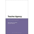 thumbnail image 1 of Teacher Agency: An Ecological Approach, (Hardcover), 1 of 1