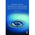 thumbnail image 1 of Teacher Agency, Professional Development and School Improvement, (Paperback), 1 of 1