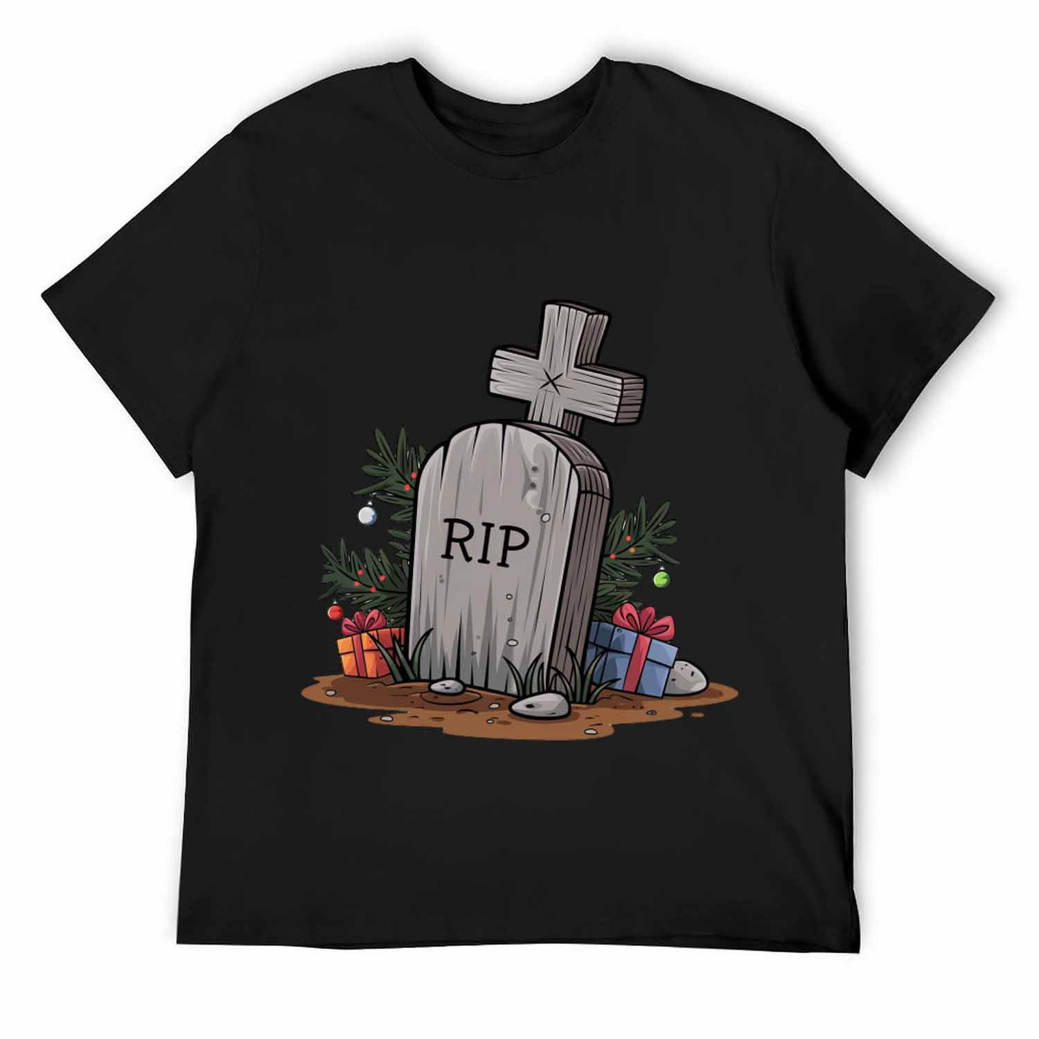 Teacher Appreciation Back To School RIP T-Shirt - Walmart.com