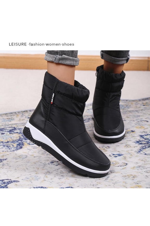 Teacher Appreciation Gifts AXXD Flats Ankle Boots,Riding Boots Running Shoes Womens Rain Boots For Women Teacher Fall Autumn Knee-High Boots For Clearence