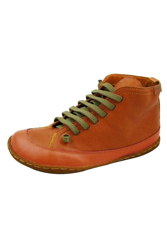 Teacher Appreciation Gifts AXXD Low-heeled Ankle Boots,Mom Fall Boots For Women 2024 Knee-High Fall Autumn Shoes For Women Christmas For Knee-High Boots Boots For Clearence