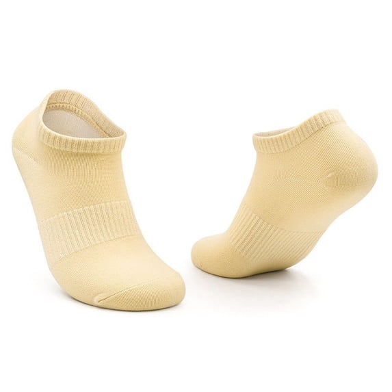 Teacher Appreciation Gifts AXXD Womens Socks Size 9-11,Unisex Sweat Absorbing And Breathable Cotton Socks Color Long Socks