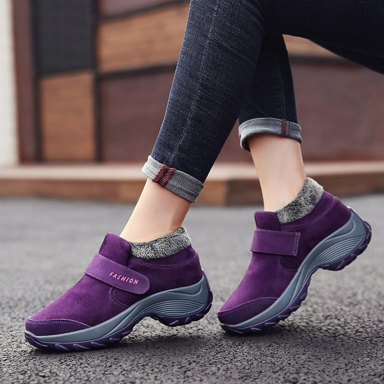 Boot size 42 in us discount
