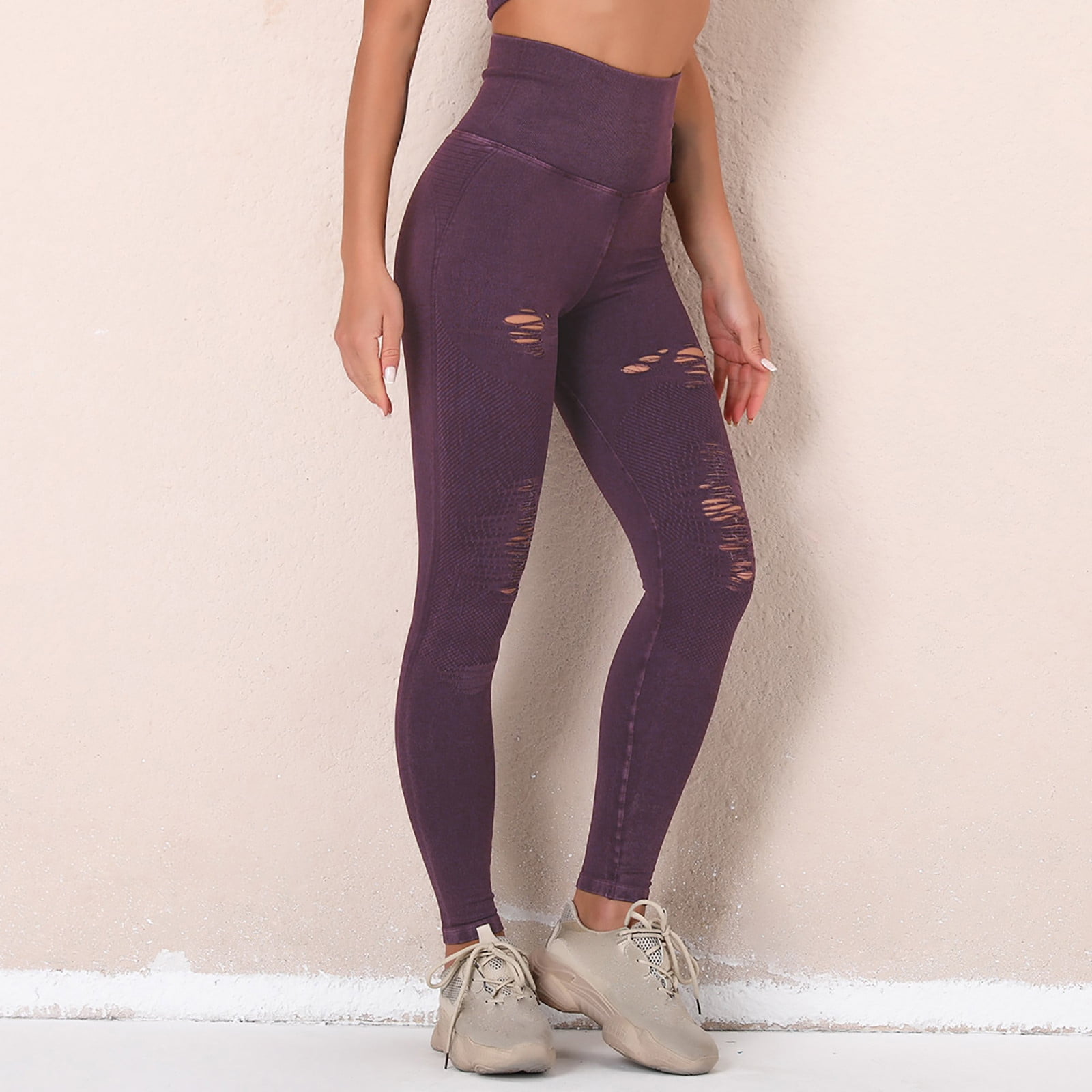 Thanksgiving yoga shop pants