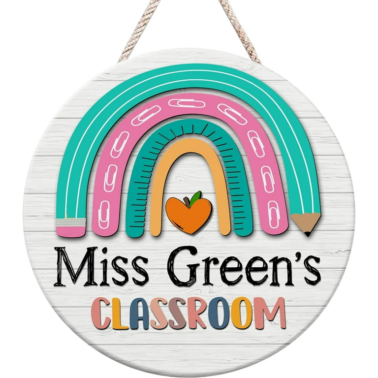 Teacher appreciation week ideas online preschool