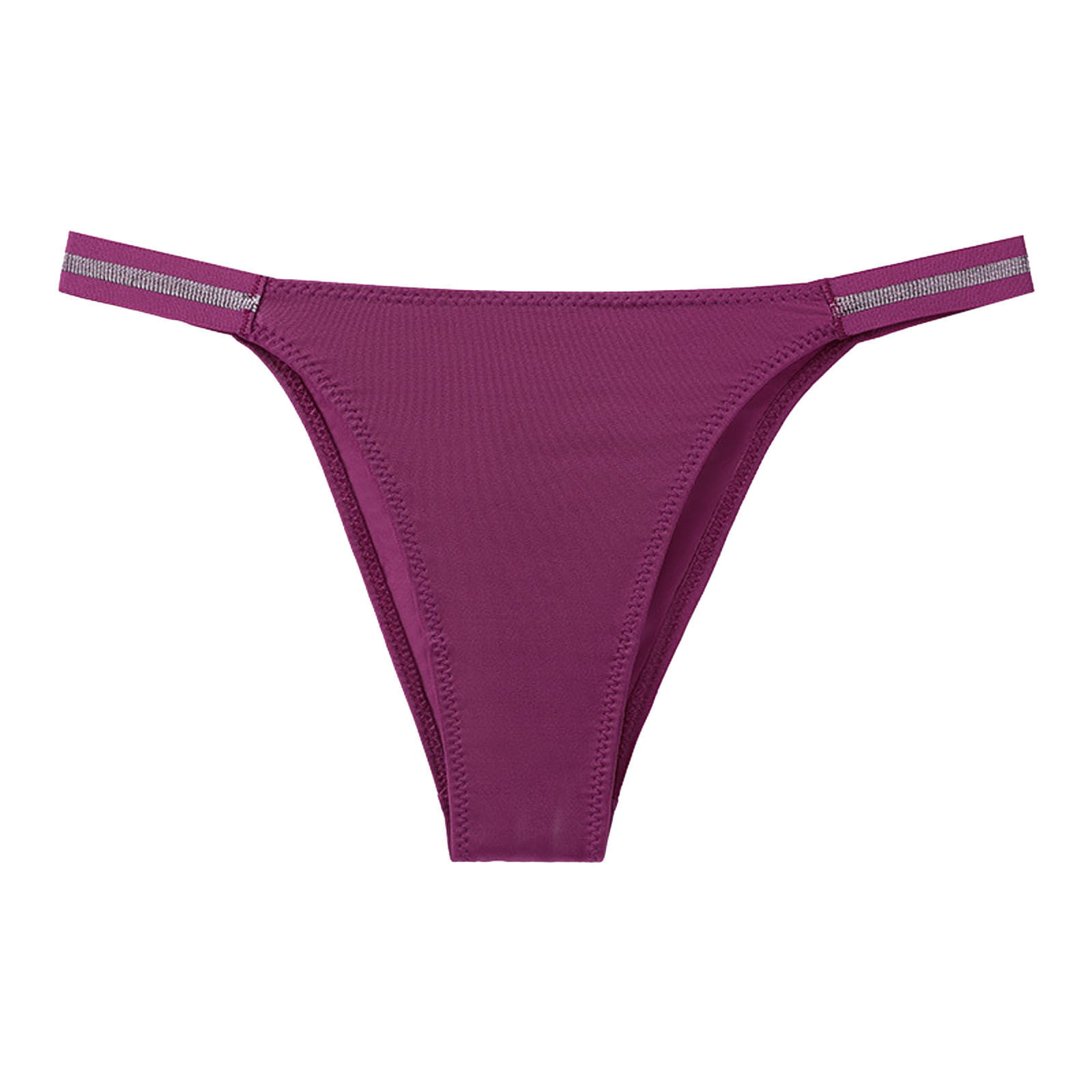 Tawop Pee Proof Underwear for Women Women'S Fashion Sexy Lace Flower  Transparent Gauze Bow Low Waist G-String Pants Panties Thong Sports Bras  for Women Plus Size 