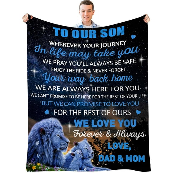 Teacher Appreciation Gifts,Teacher Gifts for Women,Best Gifts for Teachers Women Throw Blanket 50”x60”Graduation Retirement Teachers' Day