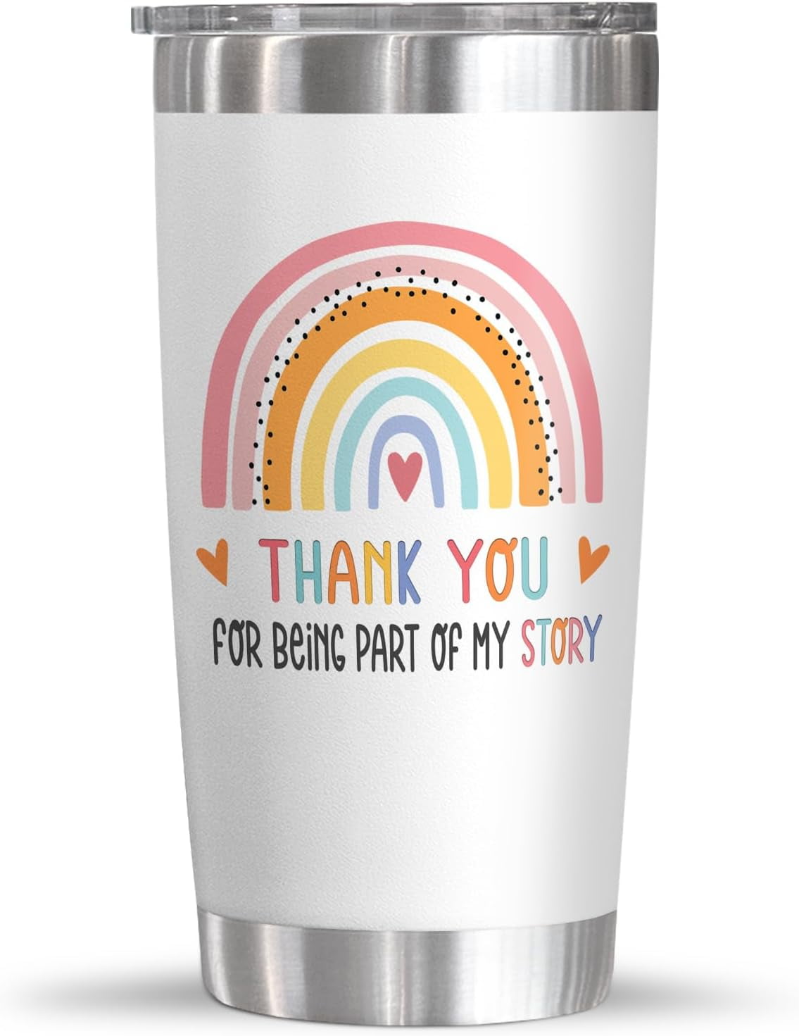 Teacher Appreciation Gifts - Teachers Day, Back To School, Graduation ...