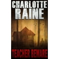 thumbnail image 1 of Teacher Beware, 1 of 1