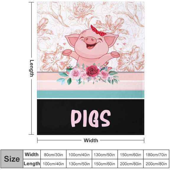 Teacher Blanket, Teacher Retirement Gifts for Women, Best Teacher Gifts Throw Blanket 50" X 60", Teacher Appreciation Gifts for Women, Teachers Day Graduation Retirement Gifts for Teacher