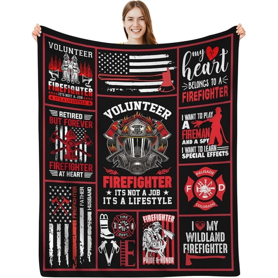 Teacher Blanket Teacher Appreciation Gifts for Women Men, First Day of School Teacher Gift, Back to School Teacher Gifts, Teachers' Day Teacher Assistant Gifts, Best Teacher Gifts 60"x50"