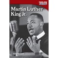 thumbnail image 1 of Pre-Owned Martin Luther King Jr. (Paperback) 1433336413 9781433336416, 1 of 1