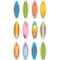 thumbnail image 1 of Surfboards Mini Accents, 1 of 2
