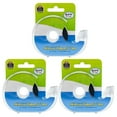 thumbnail image 1 of Teacher Created Resources Adhesive Magnetic Tape, Pack of 3, 1 of 5