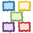 thumbnail image 1 of Teacher Created Resources® Assorted, 1 of 2