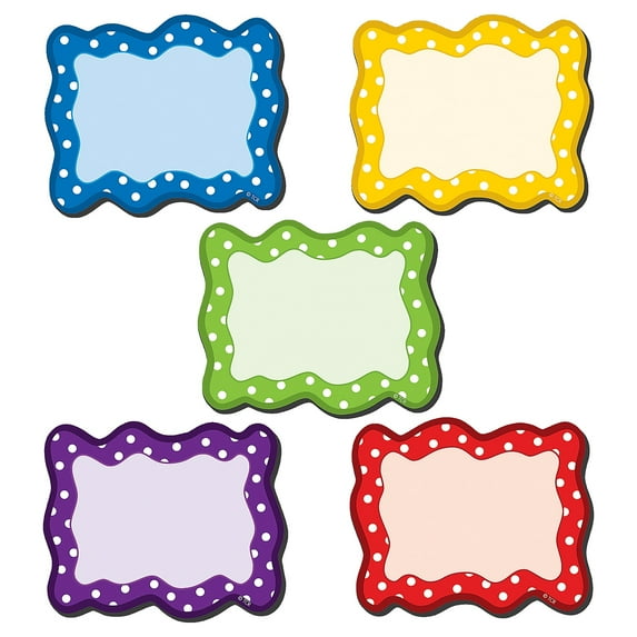 Teacher Created Resources® Assorted