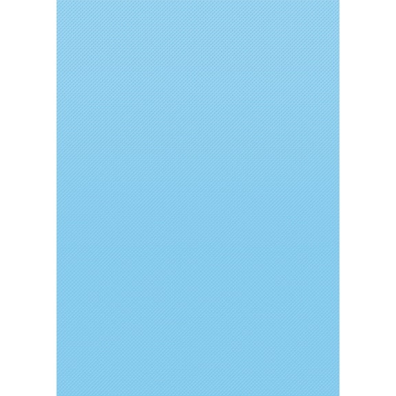 Bulletin Board Papers