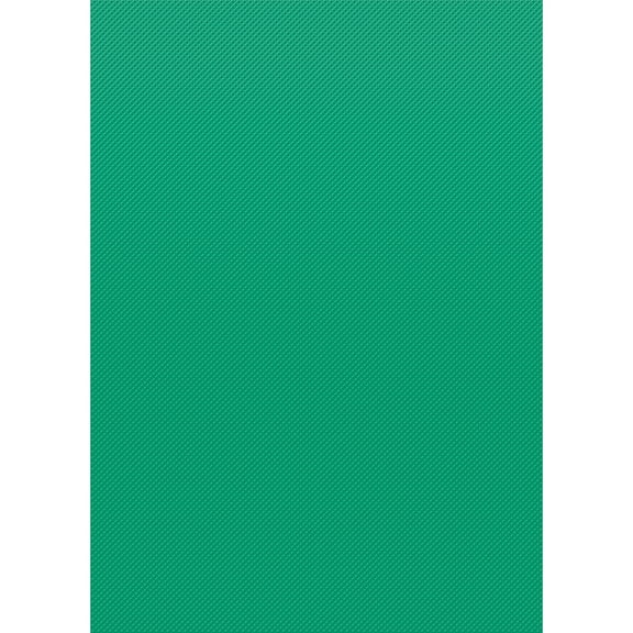 Teacher Created Resources Better Than Paper Bulletin Board Roll, 4' x 12', Vivid Green, 4 Rolls