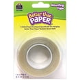 thumbnail image 1 of Teacher Created Resources Better Than Paper Mounting Tape, 1 of 2