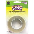 thumbnail image 1 of Teacher Created Resources  Better Than Paper Mounting Tape - 3 Each, 1 of 1