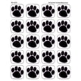 thumbnail image 1 of Teacher Created Resources Black, 1 of 2