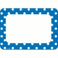 thumbnail image 1 of Teacher Created Resources Blue, 1 of 2