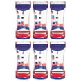 thumbnail image 1 of Teacher Created Resources Bubbler with Red & Blue Colors, (6 Count), 1 of 5