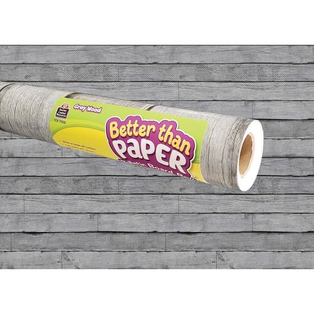Teacher Created Resources Bulletin Board Roll - Bulletin Board, Poster, Student - 12 ftHeight x 48 Teacher Created Resources Bulletin Board Roll - Bulletin Board, Poster, Student - 12 ftHeight x 48