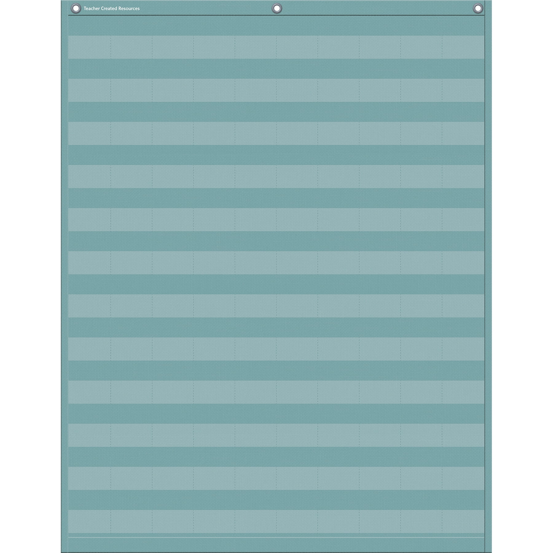 Printable 120 Chart Printable 120 Chart