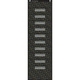 thumbnail image 1 of Teacher Created Resources Chalkboard Brights 10 Pocket File Storage Pocket Chart, 1 of 5