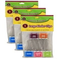 thumbnail image 1 of Teacher Created Resources Classroom Management Large Binder Clips, 5 Per Pack, 3 Packs, 1 of 3