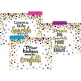 thumbnail image 1 of Teacher Created Resources  Confetti File Folders - 2 per Pack, 1 of 1