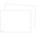 thumbnail image 1 of Teacher Created Resources Double-Sided Premium Blank Dry Erase Boards, Pack of 10, 1 of 4