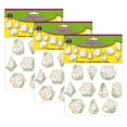 thumbnail image 1 of Teacher Created Resources Eucalyptus Geometric Terrariums Accents, 90 Pieces, 1 of 2