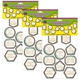 thumbnail image 1 of Teacher Created Resources Eucalyptus Positive Sayings Accents, 90 Pieces, 1 of 2