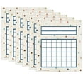 thumbnail image 1 of Teacher Created Resources Everyone is Welcome Incentive Charts, 36 Per Pack, 6 Packs, 1 of 2