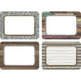 thumbnail image 1 of Teacher Created Resources Home Sweet Classroom Name Tag/Labels, 36 Per Pack, 6 Packs, 1 of 5