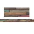 thumbnail image 1 of Reclaimed Wood Straight Border Trim [TCR8838], 1 of 1
