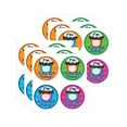 thumbnail image 1 of Teacher Created Resources I Am __ Years Old Today WearEm Badges, 32 Per Pack, 6 Packs, 1 of 2