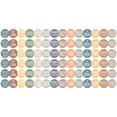 thumbnail image 1 of Teacher Created Resources Moving Mountains Positive Saying Die-Cut Border, 35 Feet Per Pack, 6 Packs, 1 of 2