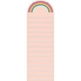 thumbnail image 1 of Teacher Created Resources Oh Happy Day Rainbow 14 Pocket Chart - Theme/Subject: Fun - Skill Learning: Rainbow - 1 Each | Bundle of 10 Each, 1 of 1
