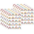 thumbnail image 1 of Teacher Created Resources Oh Happy Day Rainbows Stickers, 12 Packs, 1 of 2
