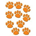 thumbnail image 1 of Teacher Created Resources Orange, 1 of 2