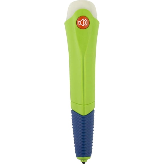 Teacher Created Resources Power Pen (6434)