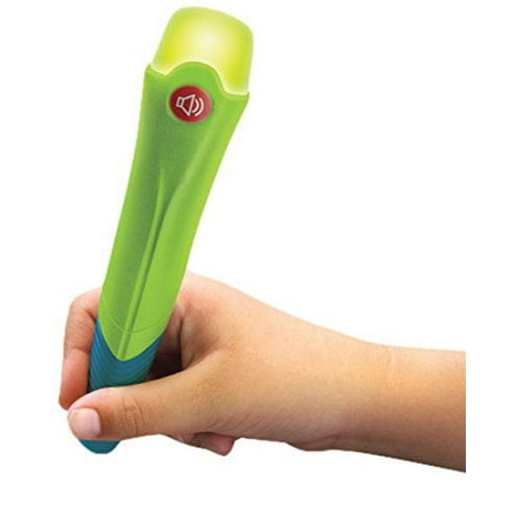 Teacher Created Resources Power Pen (6434)