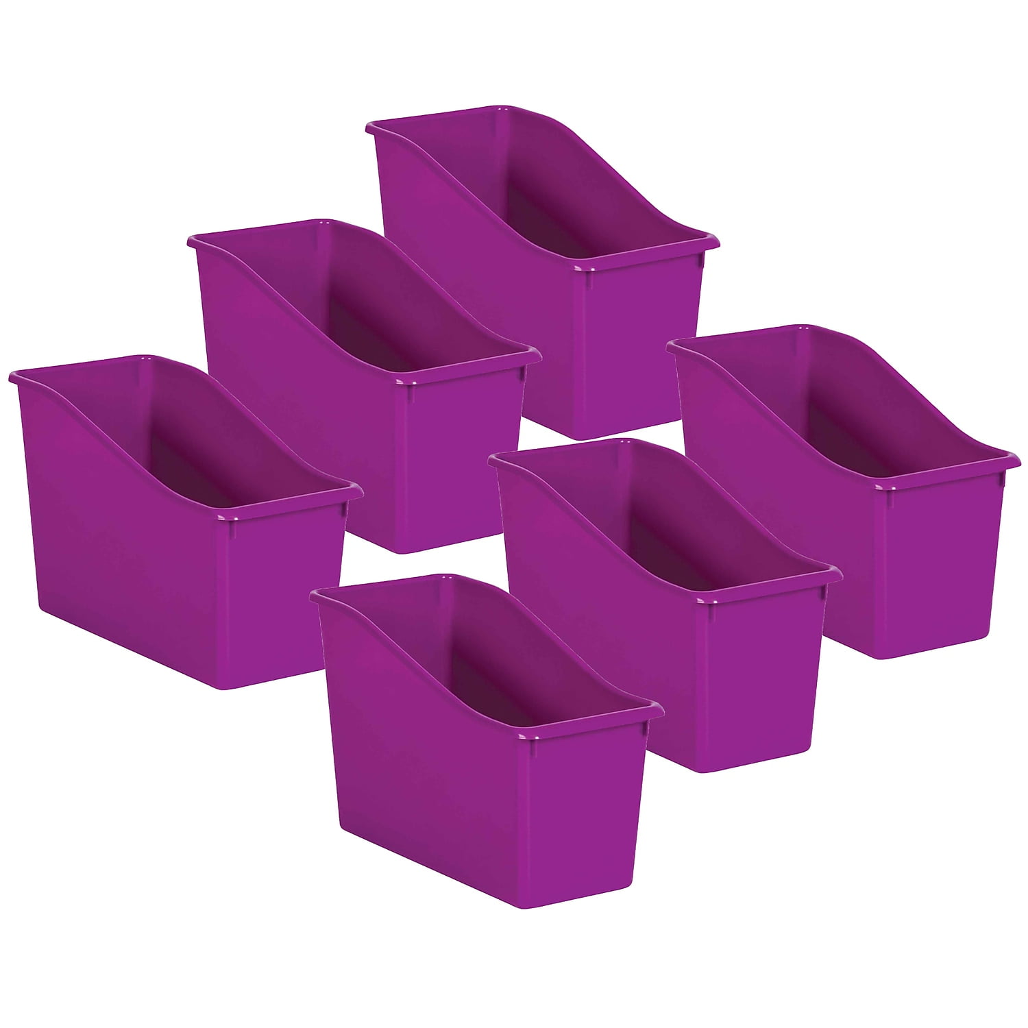 https://i5.walmartimages.com/seo/Teacher-Created-Resources-Purple-Plastic-Book-Bin-Pack-of-6_bef5ea55-fb0a-49db-860d-b05611b52fdb.33ca84c452b7377d117ebe4611d5f01c.jpeg