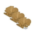 thumbnail image 1 of Teacher Created Resources STEM Basics: Cardboard Construction - 100 Per Pack, 3 Packs, 1 of 3
