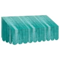 thumbnail image 1 of Teacher Created Resources Shabby Chic Awning, 1 of 2