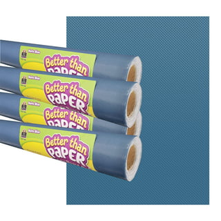 White Better Than Paper® Roll at Lakeshore Learning